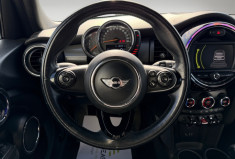 Mini Mini 1.5D 116CH 5 PORTES