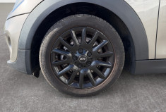 Mini Mini 1.5D 116CH 5 PORTES
