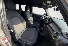 Mini Mini 1.5D 116CH 5 PORTES
