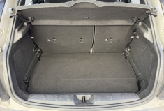 Mini Mini 1.5D 116CH 5 PORTES