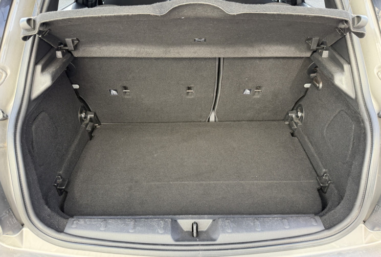 Mini Mini 1.5D 116CH 5 PORTES