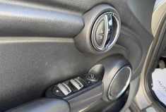 Mini Mini 1.5D 116CH 5 PORTES