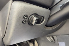 Mini Mini 1.5D 116CH 5 PORTES