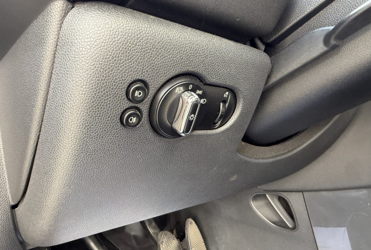 Mini Mini 1.5D 116CH 5 PORTES