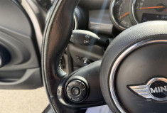 Mini Mini 1.5D 116CH 5 PORTES