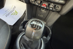 Mini Mini 1.5D 116CH 5 PORTES