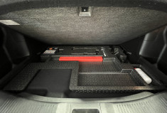 Suzuki SX4 S-cross Style full hybride 1.5 115 ch