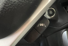 Suzuki SX4 Style full hybride 1.5 115 ch