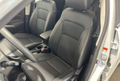 Suzuki SX4 Style full hybride 1.5 115 ch