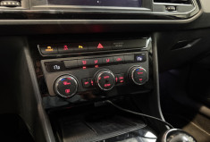SEAT Leon fr 180 