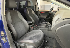 SEAT Leon fr 180 