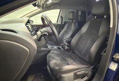SEAT Leon fr 180 