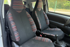 Citroën C1 FEEL 3P 1.0 VTi 68 / Climatisation / Entretien et CT à jour