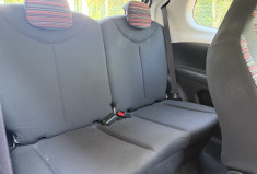 Citroën C1 FEEL 3P 1.0 VTi 68 / Climatisation / Entretien et CT à jour