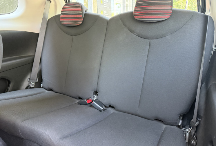 Citroën C1 FEEL 3P 1.0 VTi 68 / Climatisation / Entretien et CT à jour