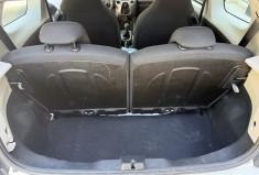 Citroën C1 FEEL 3P 1.0 VTi 68 / Climatisation / Entretien et CT à jour