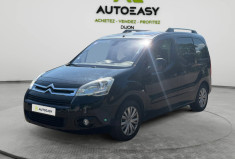 Citroën Berlingo 1.6 VTI CHAINE DE DISTRIBUTION