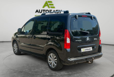Citroën Berlingo 1.6 VTI CHAINE DE DISTRIBUTION