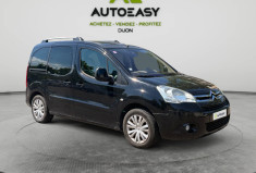 Citroën Berlingo 1.6 VTI CHAINE DE DISTRIBUTION