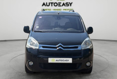 Citroën Berlingo 1.6 VTI CHAINE DE DISTRIBUTION