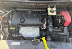 Citroën Berlingo 1.6 VTI CHAINE DE DISTRIBUTION