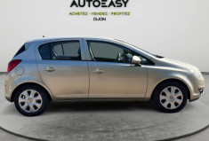 Opel Corsa 1.2 i 16v twinport 80ch