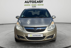 Opel Corsa 1.2 i 16v twinport 80ch