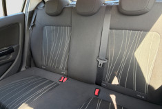 Opel Corsa 1.2 i 16v twinport 80ch
