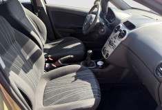 Opel Corsa 1.2 i 16v twinport 80ch
