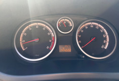 Opel Corsa 1.2 i 16v twinport 80ch