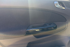 Opel Corsa 1.2 i 16v twinport 80ch