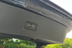 Audi Q8 50 TDI 286ch S line quattro tiptronic 8