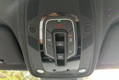 Audi Q8 50 TDI 286ch S line quattro tiptronic 8