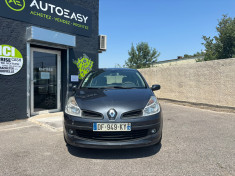 Renault Clio 1.4 16V 100 CV PRIVILLEGE