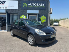 Renault Clio 1.4 16V 100 CV PRIVILLEGE