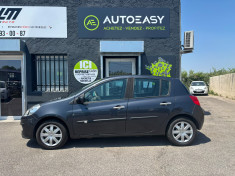 Renault Clio 1.4 16V 100 CV PRIVILLEGE