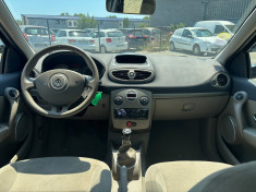 Renault Clio 1.4 16V 100 CV PRIVILLEGE