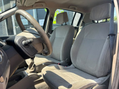 Renault Clio 1.4 16V 100 CV PRIVILLEGE
