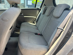 Renault Clio 1.4 16V 100 CV PRIVILLEGE