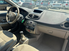 Renault Clio 1.4 16V 100 CV PRIVILLEGE