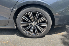 Volvo V60 D4 II  2.0 TDI INSCRIPTION LUXE 190 / BOITE AUTO 