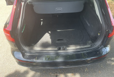 Volvo V60 D4 II  2.0 TDI INSCRIPTION LUXE 190 / BOITE AUTO 
