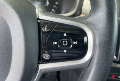 Volvo V60 D4 II  2.0 TDI INSCRIPTION LUXE 190 / BOITE AUTO 