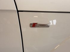 Audi TT ROADSTER ROADSTER 1.8 TFSI 16V 180 / S LINE / 2ND MAIN 