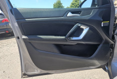 Peugeot 308 II SW 1.5 BLUEHDI 130 EAT8 ALLURE BUSINESS