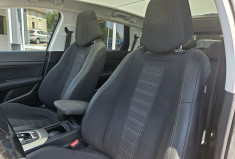 Peugeot 308 II SW 1.5 BLUEHDI 130 EAT8 ALLURE BUSINESS