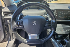 Peugeot 308 II SW 1.5 BLUEHDI 130 EAT8 ALLURE BUSINESS