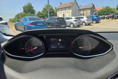 Peugeot 308 II SW 1.5 BLUEHDI 130 EAT8 ALLURE BUSINESS