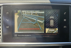 Peugeot 308 II SW 1.5 BLUEHDI 130 EAT8 ALLURE BUSINESS