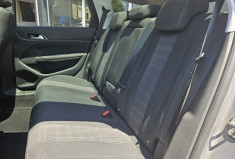 Peugeot 308 II SW 1.5 BLUEHDI 130 EAT8 ALLURE BUSINESS